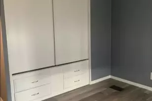 2219 NW 47th Cir, Ocala, FL 34482 - Photo 14