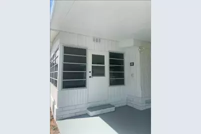 2219 NW 47th Circle, Ocala, FL 34482 - Photo 4