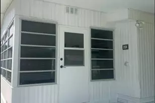 2219 NW 47th Cir, Ocala, FL 34482 - Photo 4