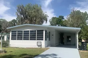 2219 NW 47th Cir, Ocala, FL 34482 - Photo 1