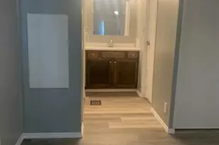 2219 NW 47th Cir, Ocala, FL 34482 - Photo 10