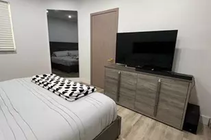 2331 NW 96th Terrace, Hollywood, FL 33024 - Photo 20