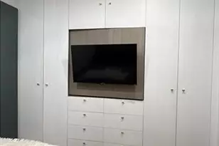 2331 NW 96th Terrace, Hollywood, FL 33024 - Photo 34