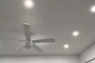 2331 NW 96th Terrace, Hollywood, FL 33024 - Photo 42