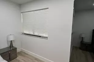 2331 NW 96th Terrace, Hollywood, FL 33024 - Photo 58