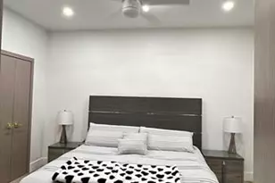 2331 NW 96th Terrace, Hollywood, FL 33024 - Photo 62