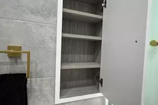 2331 NW 96th Terrace, Hollywood, FL 33024 - Photo 4