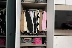 2331 NW 96th Terrace, Hollywood, FL 33024 - Photo 8