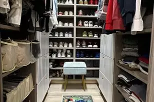 2331 NW 96th Terrace, Hollywood, FL 33024 - Photo 64