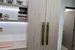 2331 NW 96th Terrace, Hollywood, FL 33024 - Photo 38