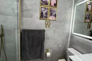 2331 NW 96th Terrace, Hollywood, FL 33024 - Photo 56