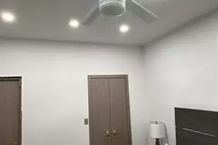 2331 NW 96th Terrace, Hollywood, FL 33024 - Photo 40