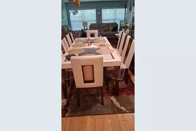 5620  Monroe St, Hollywood, FL 33023 - Photo 8