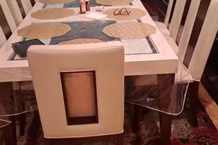 5620 Monroe St, Hollywood, FL 33023 - Photo 8