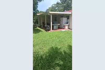 5620  Monroe St, Hollywood, FL 33023 - Photo 4