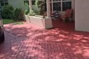 5620 Monroe St, Hollywood, FL 33023 - Photo 10