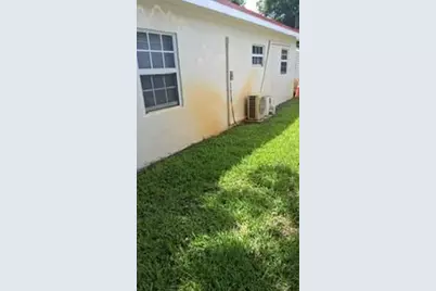 5620  Monroe St, Hollywood, FL 33023 - Photo 6