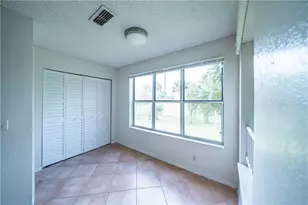 3350 Pinewalk Dr Unit, Pompano Beach, FL 33063 - Photo 18