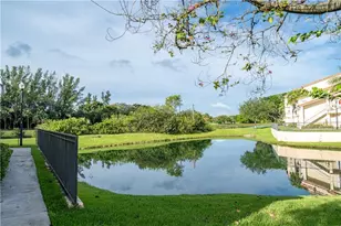 3350 Pinewalk Dr Unit, Pompano Beach, FL 33063 - Photo 26