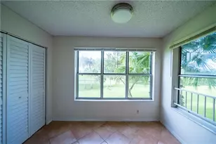3350 Pinewalk Dr Unit, Pompano Beach, FL 33063 - Photo 20