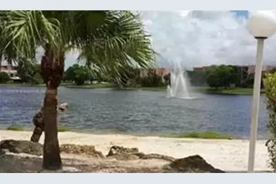 [Address not provided], Miami, FL 33172 - Photo 34