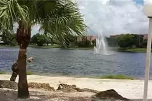 [Address not provided], Miami, FL 33172 - Photo 34