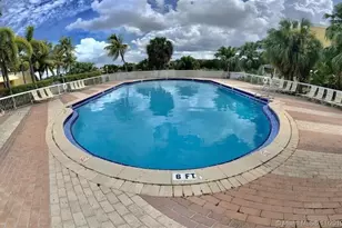 [Address not provided], Miami, FL 33172 - Photo 32