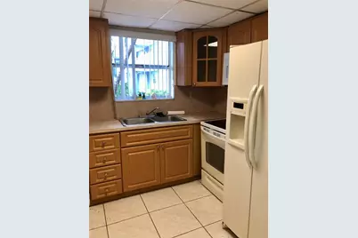 [Address not provided], Miami, FL 33172 - Photo 8