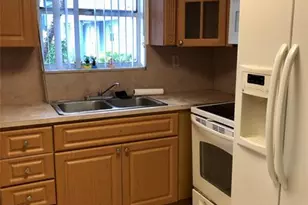 [Address not provided], Miami, FL 33172 - Photo 8