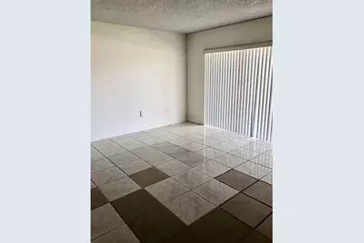 [Address not provided], Miami, FL 33172 - Photo 6