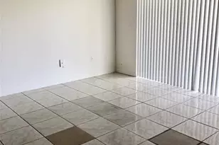 [Address not provided], Miami, FL 33172 - Photo 6