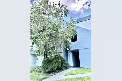 [Address not provided], Miami, FL 33172 - Photo 30