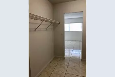 [Address not provided], Miami, FL 33172 - Photo 22