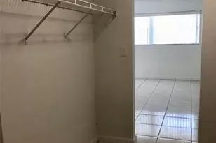 [Address not provided], Miami, FL 33172 - Photo 22