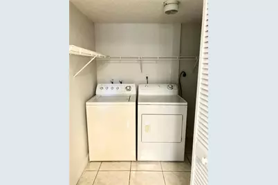 [Address not provided], Miami, FL 33172 - Photo 14