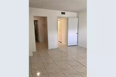 [Address not provided], Miami, FL 33172 - Photo 20