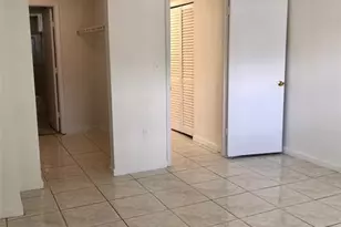 [Address not provided], Miami, FL 33172 - Photo 20