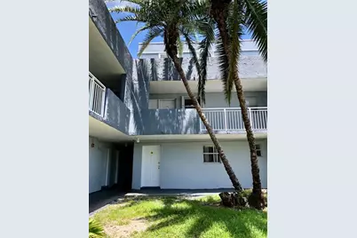 [Address not provided], Miami, FL 33172 - Photo 2