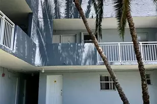 [Address not provided], Miami, FL 33172 - Photo 2