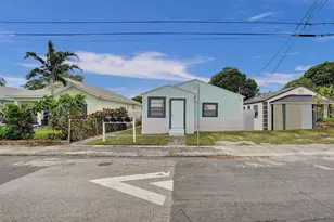 536 18th St, West Palm Beach, FL 33407 - Photo 12