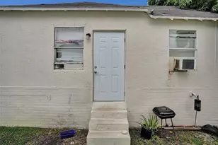 536 18th St, West Palm Beach, FL 33407 - Photo 20