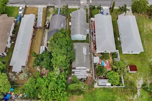 536 18th St, West Palm Beach, FL 33407 - Photo 8