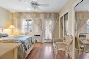 500 Layne Blvd, Hallandale Beach, FL 33009 - Photo 8