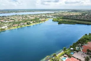 18643 SW 15th St, Pembroke Pines, FL 33029 - Photo 50