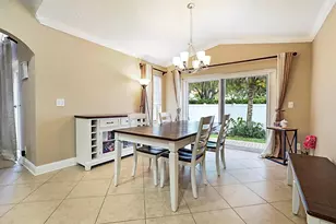 18643 SW 15th St, Pembroke Pines, FL 33029 - Photo 14