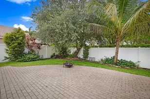 18643 SW 15th St, Pembroke Pines, FL 33029 - Photo 28