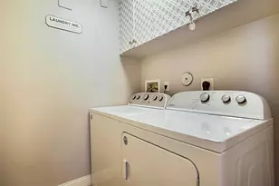 18643 SW 15th St, Pembroke Pines, FL 33029 - Photo 26