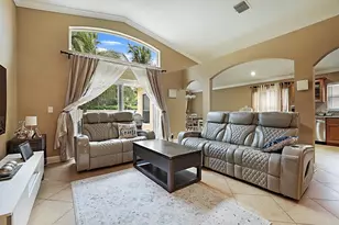 18643 SW 15th St, Pembroke Pines, FL 33029 - Photo 6