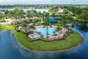 18643 SW 15th St, Pembroke Pines, FL 33029 - Photo 46