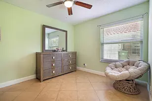 18643 SW 15th St, Pembroke Pines, FL 33029 - Photo 22
